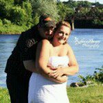 Michelle Remillard - @squart802 - Instagram