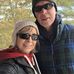 Michelle Remillard - Facebook