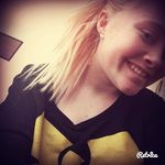 Michelle Remillard - @teddy.remillard - Instagram