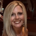 Michelle Remillard - @michellemetz1 - Instagram