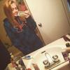 Michelle Remillard - @miicxhelle_ - TikTok