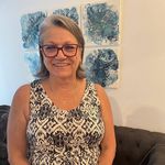 Michelle Remillard - @oligny.michel - Instagram