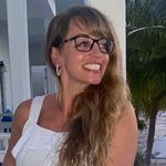 Michelle Remillard - @michy0619 - Instagram