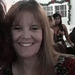 Michelle Remillard - @remillard738 - Instagram