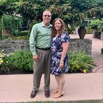 Michelle Remillard Bokis - @michellebokis - Instagram