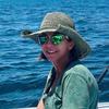 Michelle Remillard G - @mgreathouse - TikTok