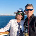 Michelle Remillard Greathouse - @mgreathouse814 - Instagram