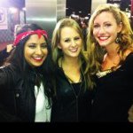 michelleremillard - @michelleremillard - Instagram