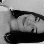 Andrea Renderos - @michelle_renderos - Instagram