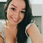 Michelle Matias • Arq & Render - @arq.michellematias - Instagram