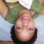 Michelle Render - @michie_grace - Instagram