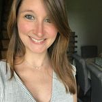 Michelle Render (Junk) - @junkmn - Instagram