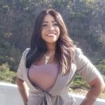 Michelle Renderos - @renderosmichelle - Instagram