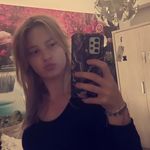 𝑚𝑖𝑐ℎ𝑒𝑙𝑙𝑒 𝑟𝑒𝑛𝑑𝑒𝑟𝑠 - @rendersmichelle - Instagram