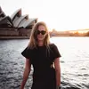 Michelle Renders - @michellerenders - TikTok