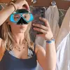 Michelle Renders - @michelle.renders - TikTok
