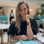 Michelle Renders Rademakers - @michelle.renders - Instagram