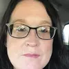 michellearender0 - @michellearender0 - TikTok