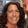 Michele Lenderman13 - @michele.lenderman - TikTok