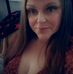 Michelle Leeann Rendleman - Facebook
