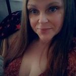 Michelle Leeann Rendleman - @michelleleeannrendleman - Instagram