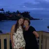 Michelle Lenderman M - @michellelendermanmcadams - TikTok