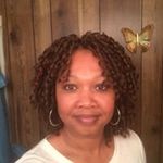 Michelle Reid Rendleman - @free2beme100 - Instagram
