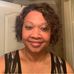 Michelle Reid Rendleman - Facebook