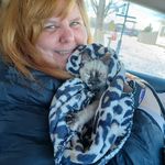 Michelle Rendleman2572 - @grandmanena2572 - Instagram