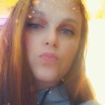 Michelle Rendleman - @michellerendleman - Instagram