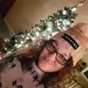michellerandleman1 - @michellerandleman1 - TikTok