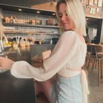 Lauren Michelle Revis - @lauren.revis026 - Instagram