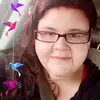 Lisa Michelle Revis - @lisamichellerevis - TikTok