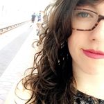 Michelle - @michellerevisited - Instagram