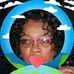 Michelle Braddy Reaves - Facebook