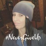 Michelle Lee Revis - @mellisa.andrews.9889 - Instagram
