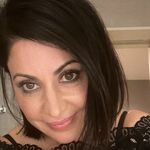 Michelle Miracle - @michelle_revisionskincare - Instagram