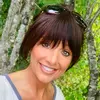 Michelle Revis607 - @michellerevis607 - TikTok