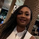 Michelle Revis - @mocha1229 - Instagram
