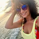 Michelle Revis - @revismichelle - Instagram