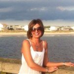 Michelle Revis - @michellerevis73 - Instagram