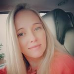 ☆Michelle Revis☆ - @chellclark10 - Instagram