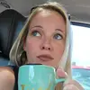 Michelle Revis - @michelleclark4674 - TikTok
