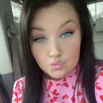 Michelle Revis - @michellerevis19 - Instagram