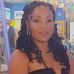 Michelle Revis - Facebook