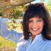 Michelle Revis - Facebook