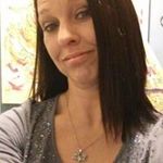 Michelle Revis - @michelle.revis - Instagram