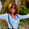 Michelle Revis - @letsjump73 - TikTok