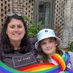 Michelle Revis-Lemmon - @lemmonlady123 - Instagram
