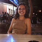 Michelle Revisani - @michelle_revisani - Instagram